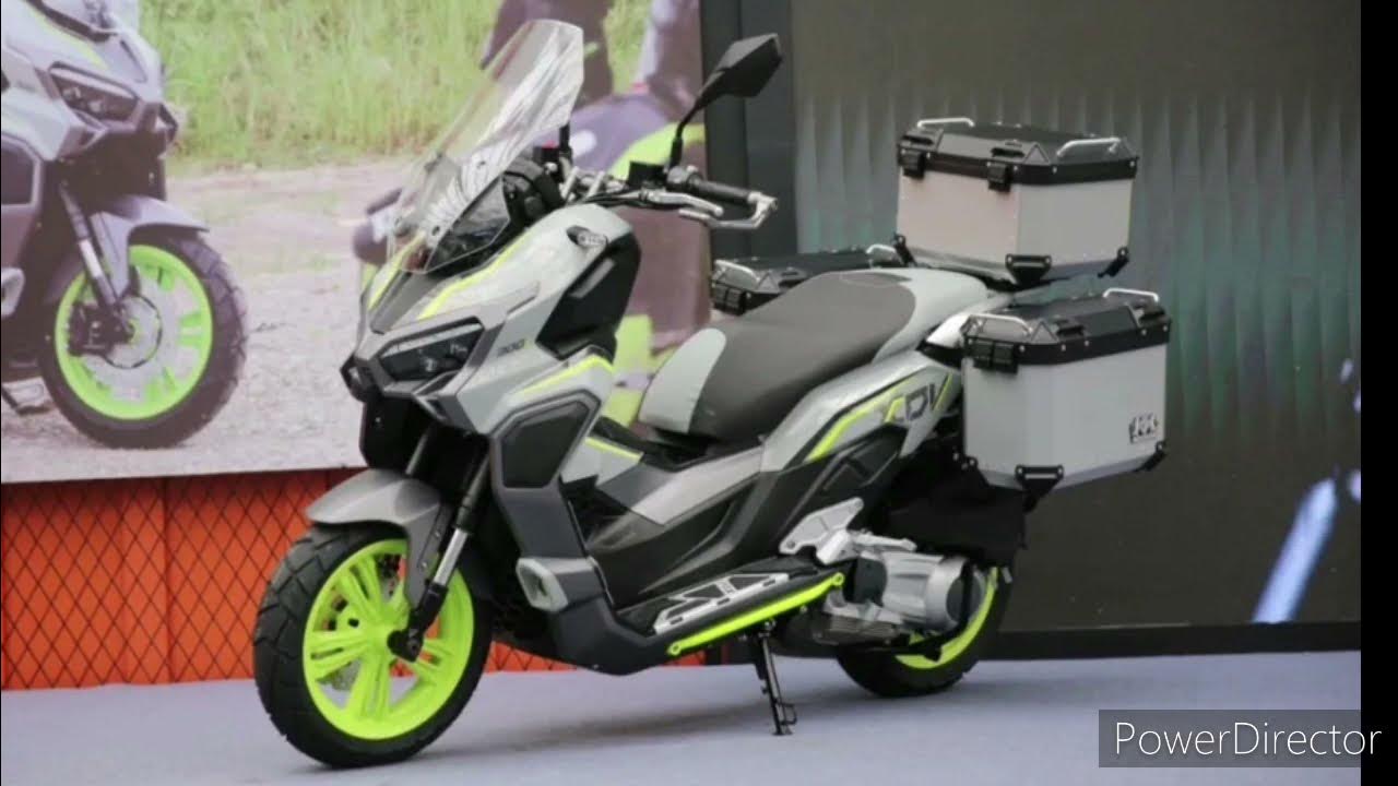 Regulmoto xdv traveler. Скутер Regulmoto XDV 300cc 4t (lj300t-18) EFI. Regulmoto XDV 300. Regulmoto XDV 300i. Скутер Regulmoto XDV 300i.