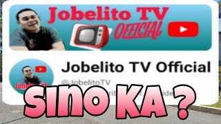 @JobelitoTV   SINO KA SA KALINGAP ? /  @Buwan698