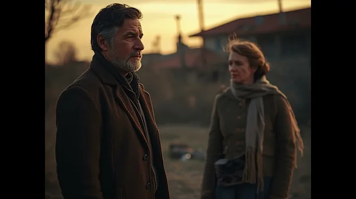 Kıvırcık Ali Isırgan Otu | Anatolian Rock Cover