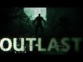 El final de esta locura-outlast parte 3