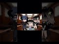 Mom? Or dad? [repost] || #fypシ #shortvideo #gacha #gachalife #idk #court #blowthisupplease