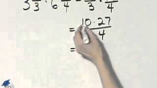Martin-Gay Basic College Math Ch 2 Ex 22