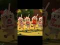 #milkshakes @kelis   #song #funny #music #fastfood