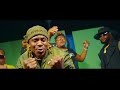 Rich Bizzy, Shenky, Chester, Dandy and Kadaffi - Alewelelapo Pamupando