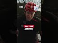 Day 5's Donation Total Revealed on Greg's Bike Ride | #gregjames #radio1slongestride #comicrelief