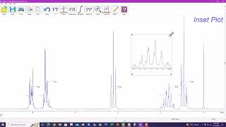 H1 Data Processing Using Snap