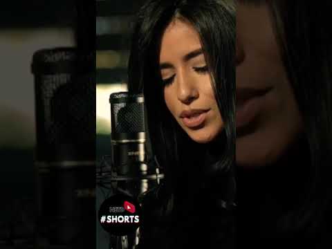 Rafet El Roman feat Derya - Unuturum Elbet #shorts