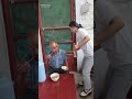 Rural inventions So many technologies for drinking