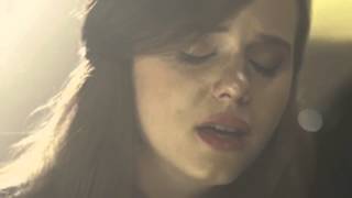 Say Something  A Great Big World  Christina Aguilera Official Music Cover by Tiffany Alvord