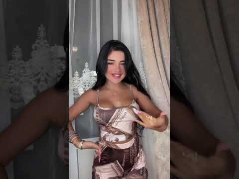 Tiktok Azerbaycan- yegis13 en yeni tiktoklari