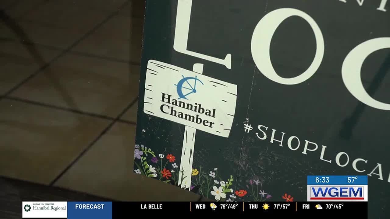 Local experts share reactions and the impact of repealed paid sick leave in Missouri