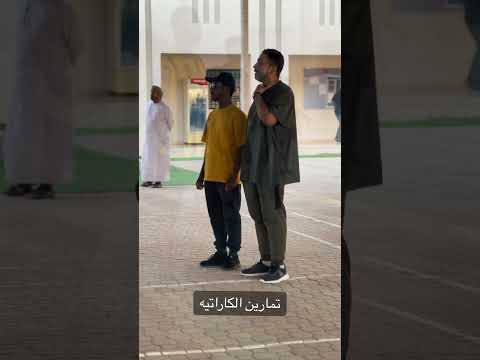 فعاليات اليوم الرياضي الموحد لمدارس السلطنة شوية رياضة للعام الدراسي 2023 2024م