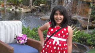 Information Rosana Gonzalez 1 Guide