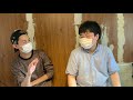 お尻でトップYouTuberに成る為の会議～だらだらしゃべります～祝１万人編