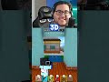 Nuovo Gioco Minecraft