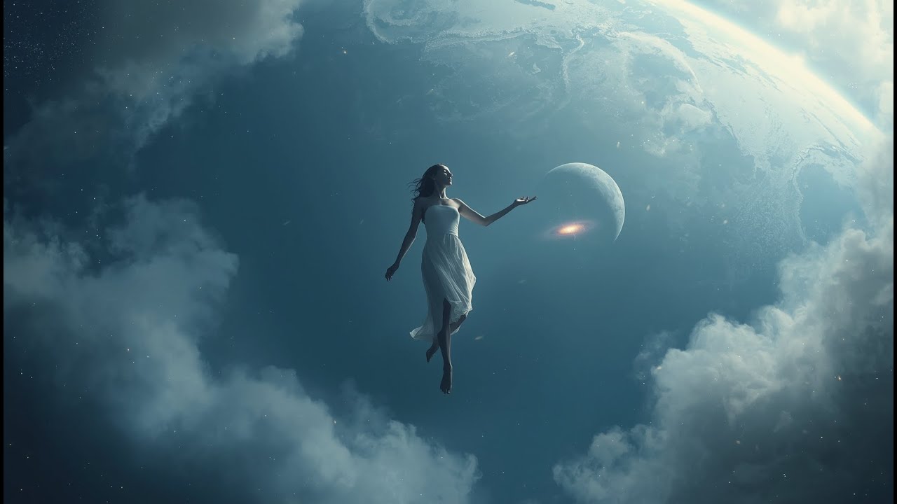 Calm Chillstep Mix for Focus - Productivity Boosting Beats  | Deep Chill Ambient Background Music