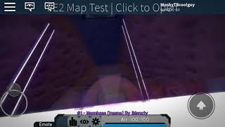 Roblox fe2 map test moonbase (insane) (solo)