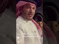 ان تجمعنا على العز والطاعه وان تفرقنا فجوج الله وساعي حمود الصاهود