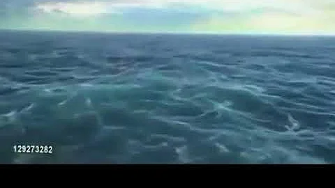 Abraham Hicks-  Well Being