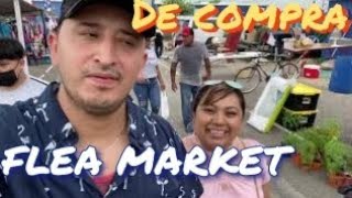 👍andamos de compra LA PULGA MISSION FLEA MARKET SAN ANTONIO TEXAS 2021🇺🇸
