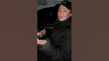 Thumbnail of Careless whisper by George Michael car cover by SERA