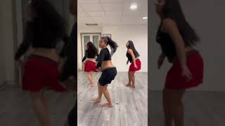 bum tam tam danse #Compilation #Dance #MashupBest TikTok DANCE Mashup Ultimate TIK TOK  Compilation