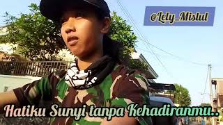 Ldr Tulungagung  Hongkong Stori Wa