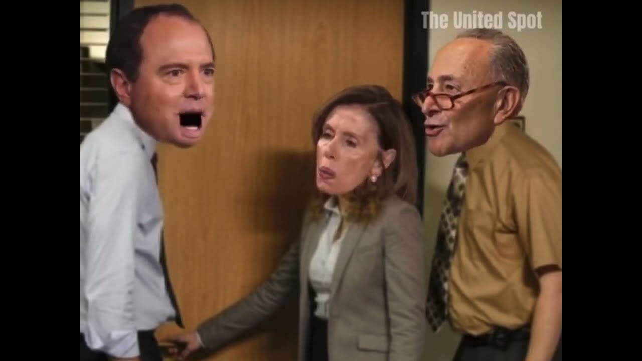 You Can’t Say That