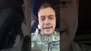 The Houthis Have Touched Our Boats