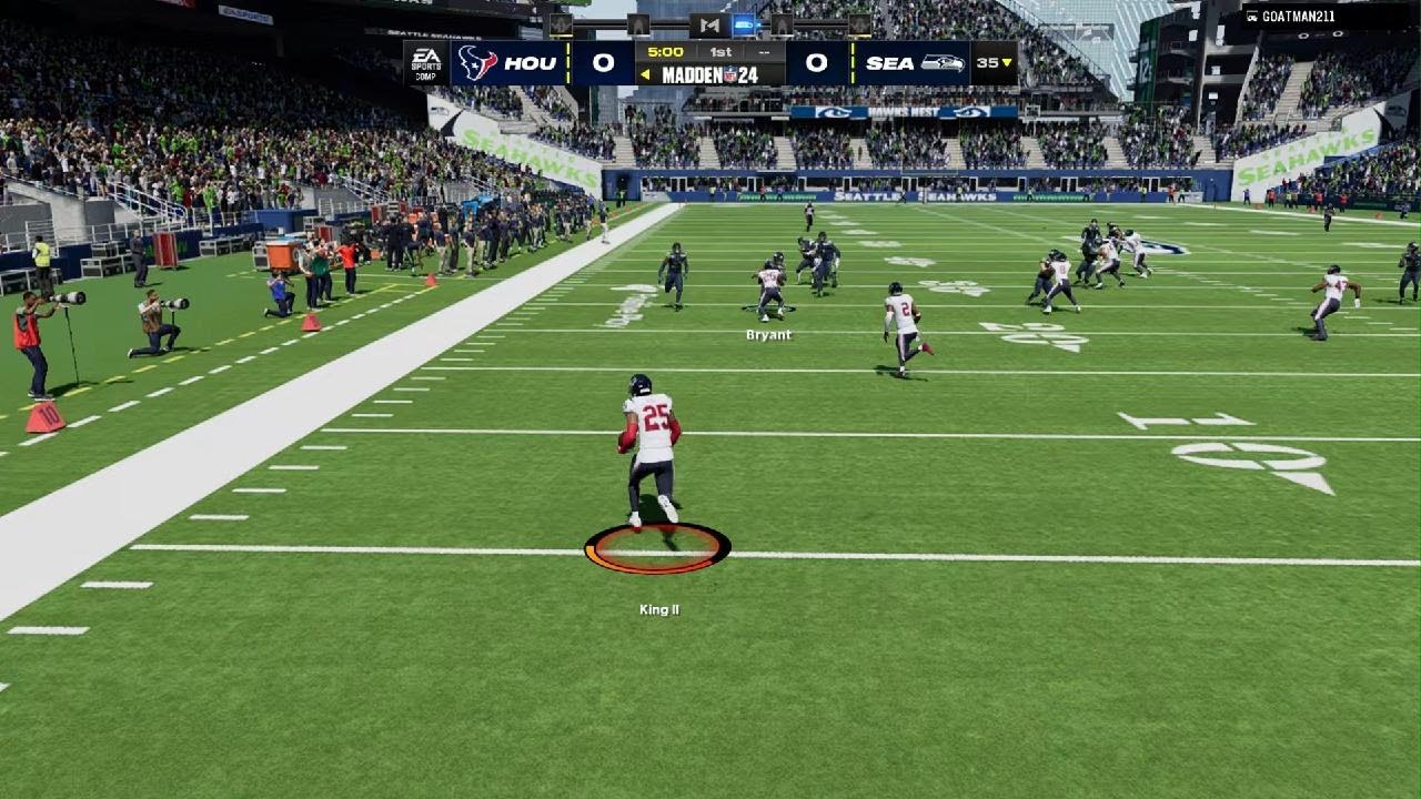 Sitting up in my chair YouTube