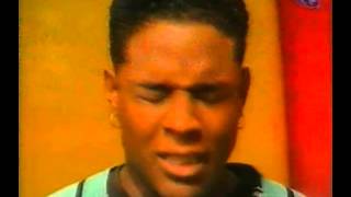 California Dreams S5E02 Shaken, Rattled, and Rolled @longview161