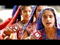 SUMA EA NAVACHANDARO SURATH TAR||SUMA EA||BANJARA DJ SONG||BANJARA DJ SONG 2017||ST BANJARA DJ SONG