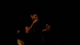 Garretts 16 sec Aggie Ring Dunk