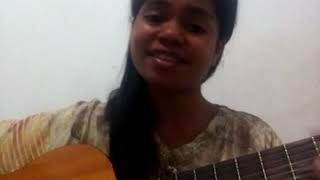 Muna Buki liza Covered