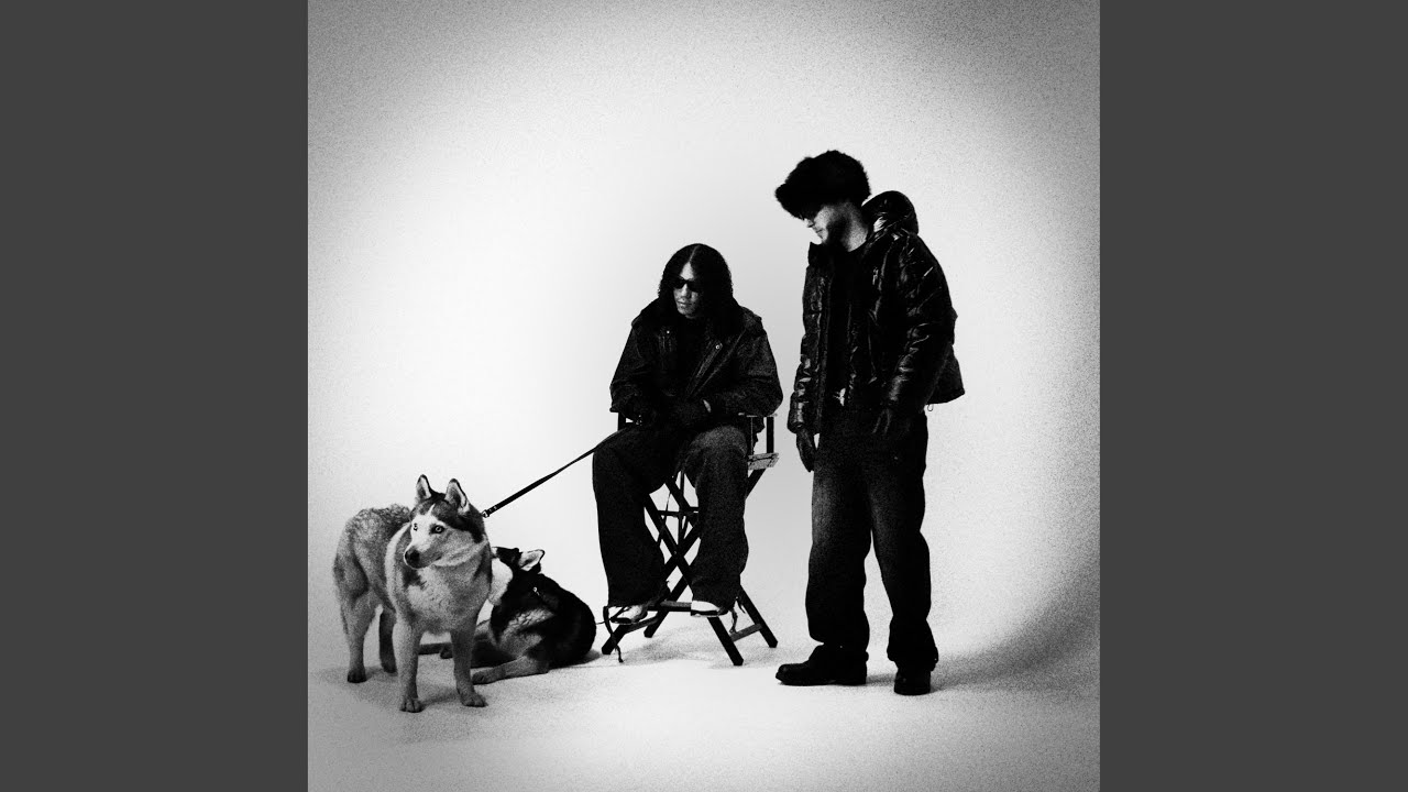 Watch HUSKY on YouTube Watch HUSKY on YouTube