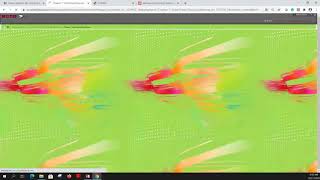 CIS 2400 Module 7 Wed 10 21 Part 1