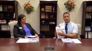 TRIM Talk Episode 1 Medium
