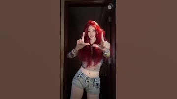 chủ nhật thì mình cùng nhau gật nào chị em ơiiiiiiii #douyin #dance