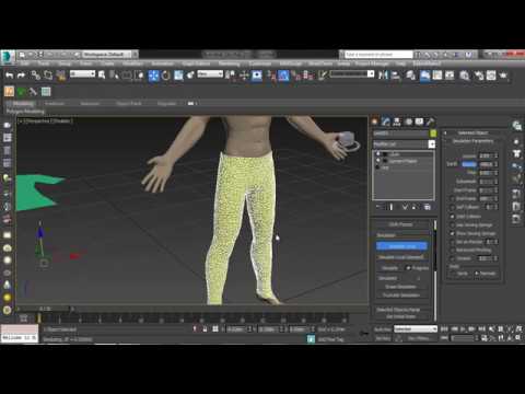 Curso Tubarão Branco 3D Autodesk 3ds Max 2021 e Photoshop – Gfx Total