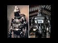 Cylon latest News April 2023