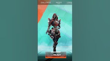 #apexlegends #apexmobiletipsandtricks #apex #apexlegendsclips #apexclips #gaming #apexfunny #clips