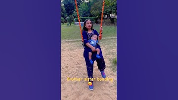 My cute Aayu🥰🧿|#learnwithpriyanshi