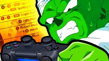 Dragon Ball FighterZ Beta: The Good & The Bad - My Experience