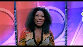 Cox Contour TV - Lorriane Toussaint - You'll love The Village if....