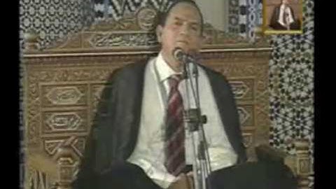 ماتيسر من سورة الكهف أحمد نعينع