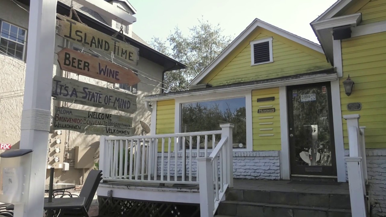 Workplace Protections in the LGBTQ Community