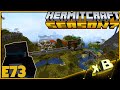 HermitCraft 7 | THAT VIEW THOUGH! [E73]