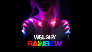 Welshy - Rainbow