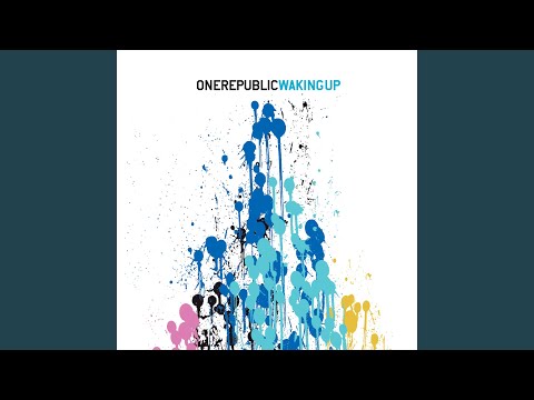 Putar Passenger - OneRepublic