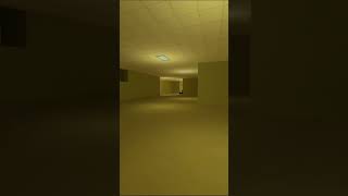 Freddy Found Me  #gaming  #like  #backrooms #subscribe #gmod #memes #gmodfun #mods